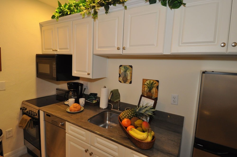 Фото The Capri at Siesta