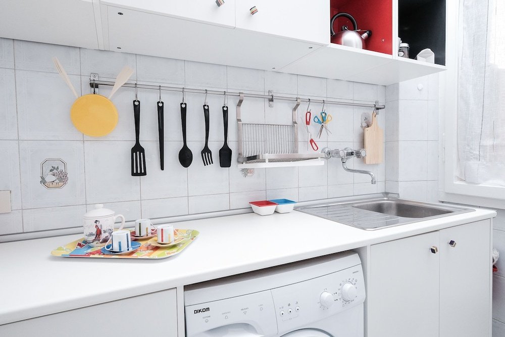 Фото Wonder Domus Linda