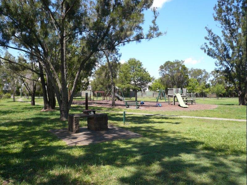 Фото Staple House Bed and Breakfast