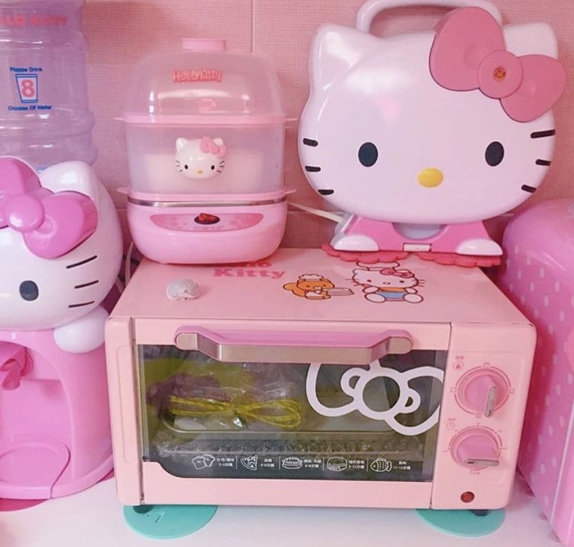 Фото Pink BnB - Hostel