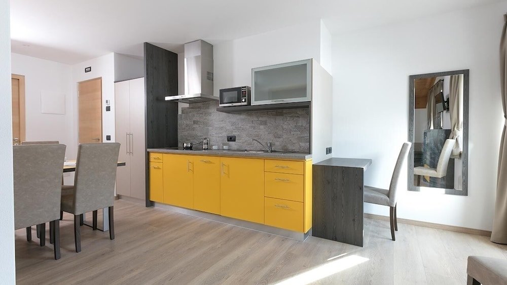 Фото Bait Bepin 14