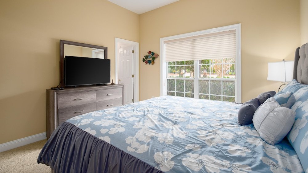 Фото Sunsational