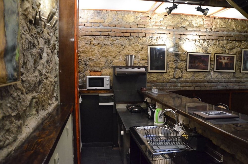 Фото Skadarlija House of the Greats