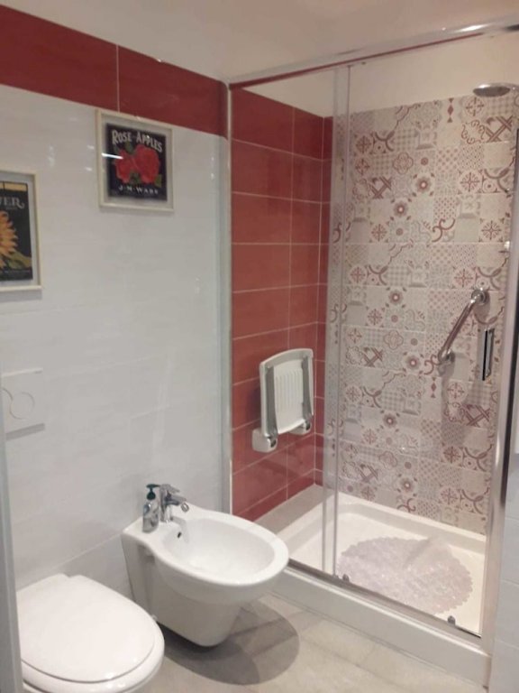 Фото Residence Arno