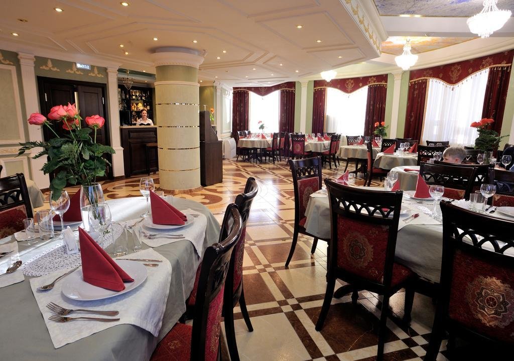 Фото Смирновъ