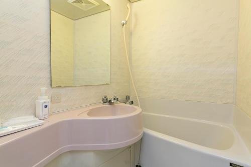 Фото Sansuikan Kawayu Matsuya