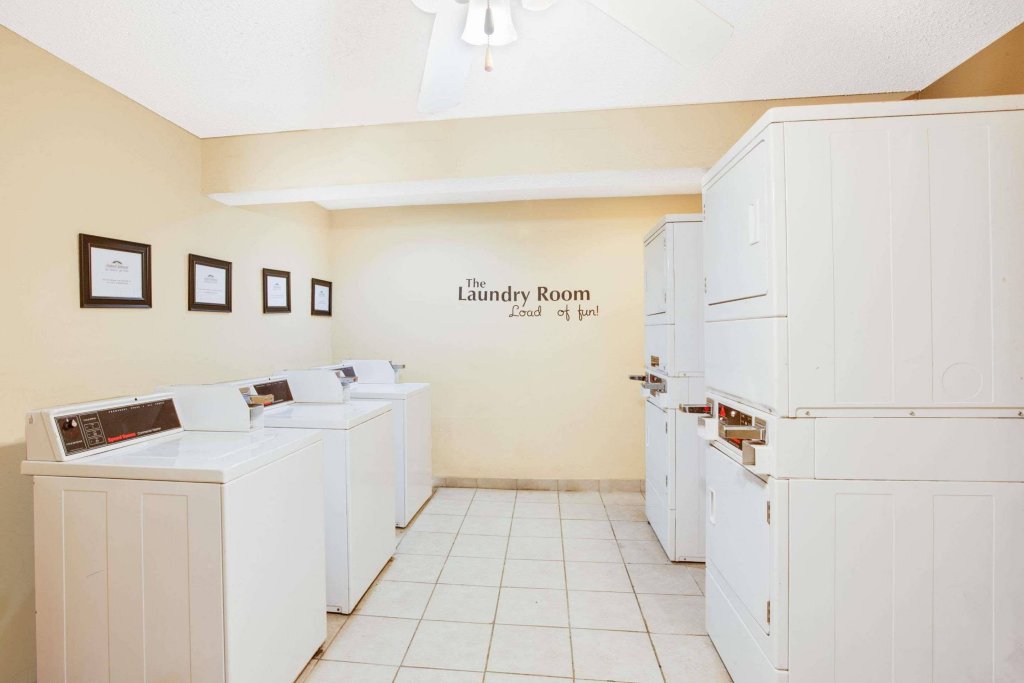 Фото Studio 6 Corpus Christi, Tx - North