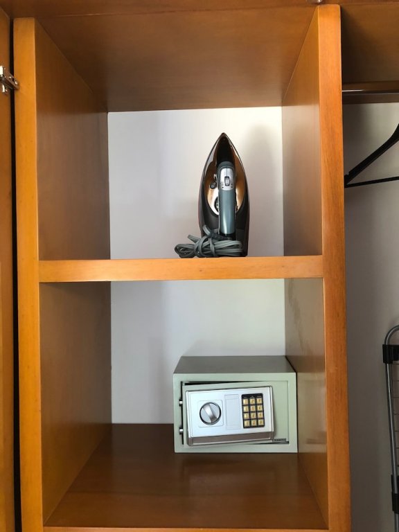 Фото Terrazas Apartments by Bahia Principe