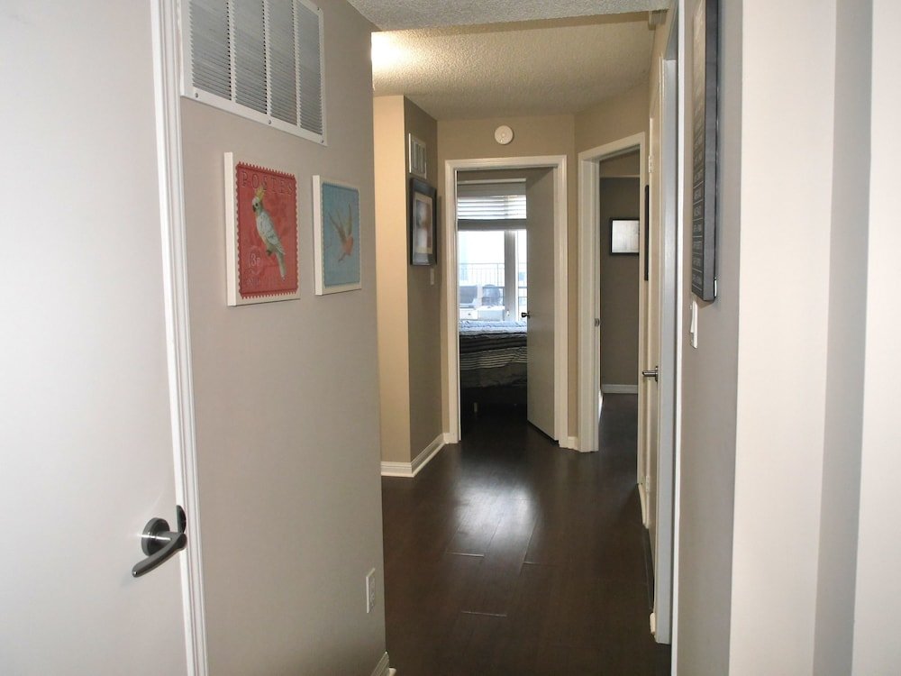 Фото Fantastic 2br Town Home