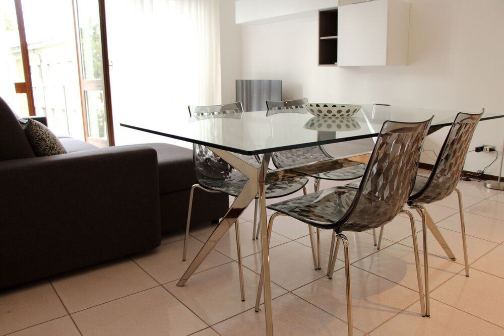 Фото Residenza Novecento