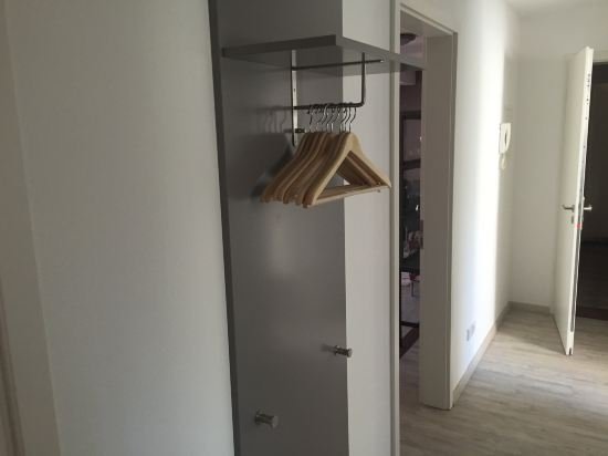 Фото Elbsandstein Apartments