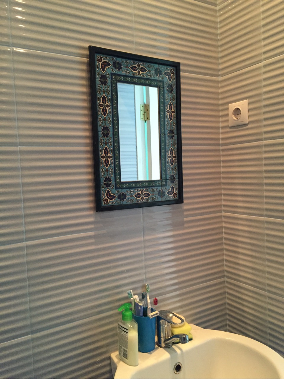 Фото VillaBlackSea