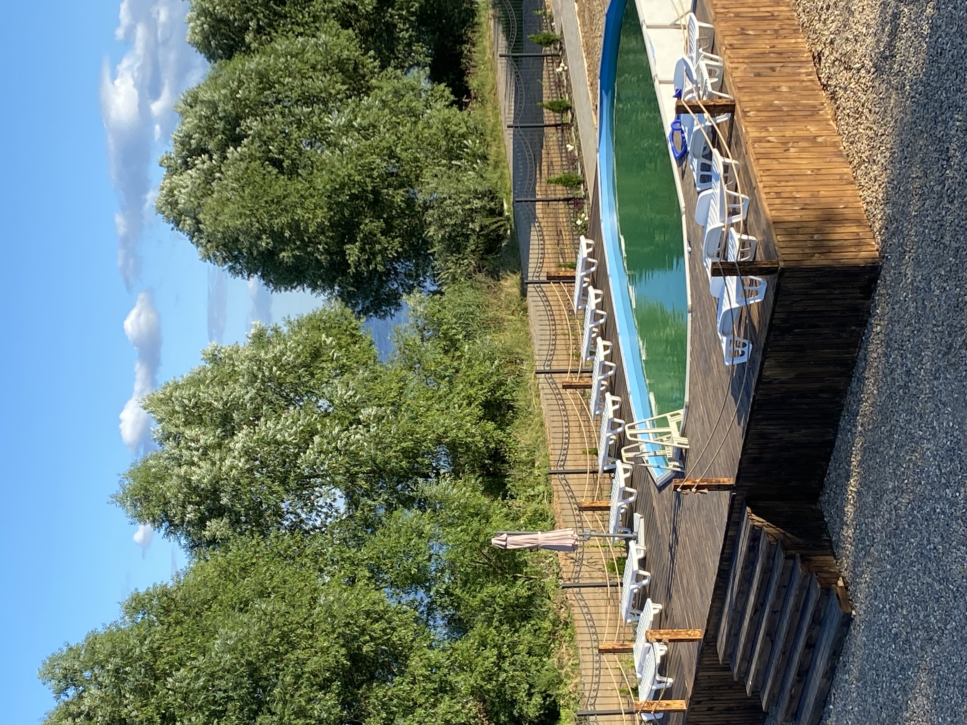 Фото Гостиничный комплекс Bravis