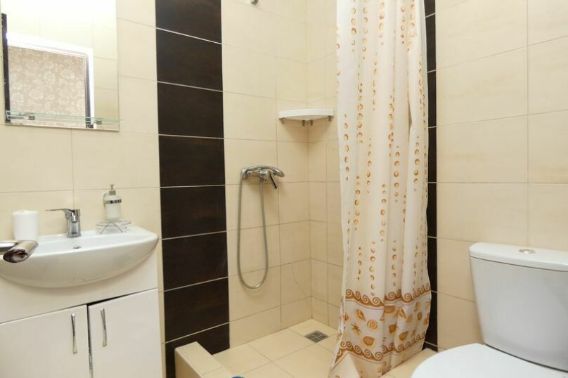 Фото Водолей