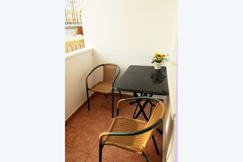 Фото Жемчужина