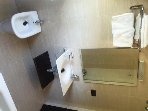 Фото Hotel Millán