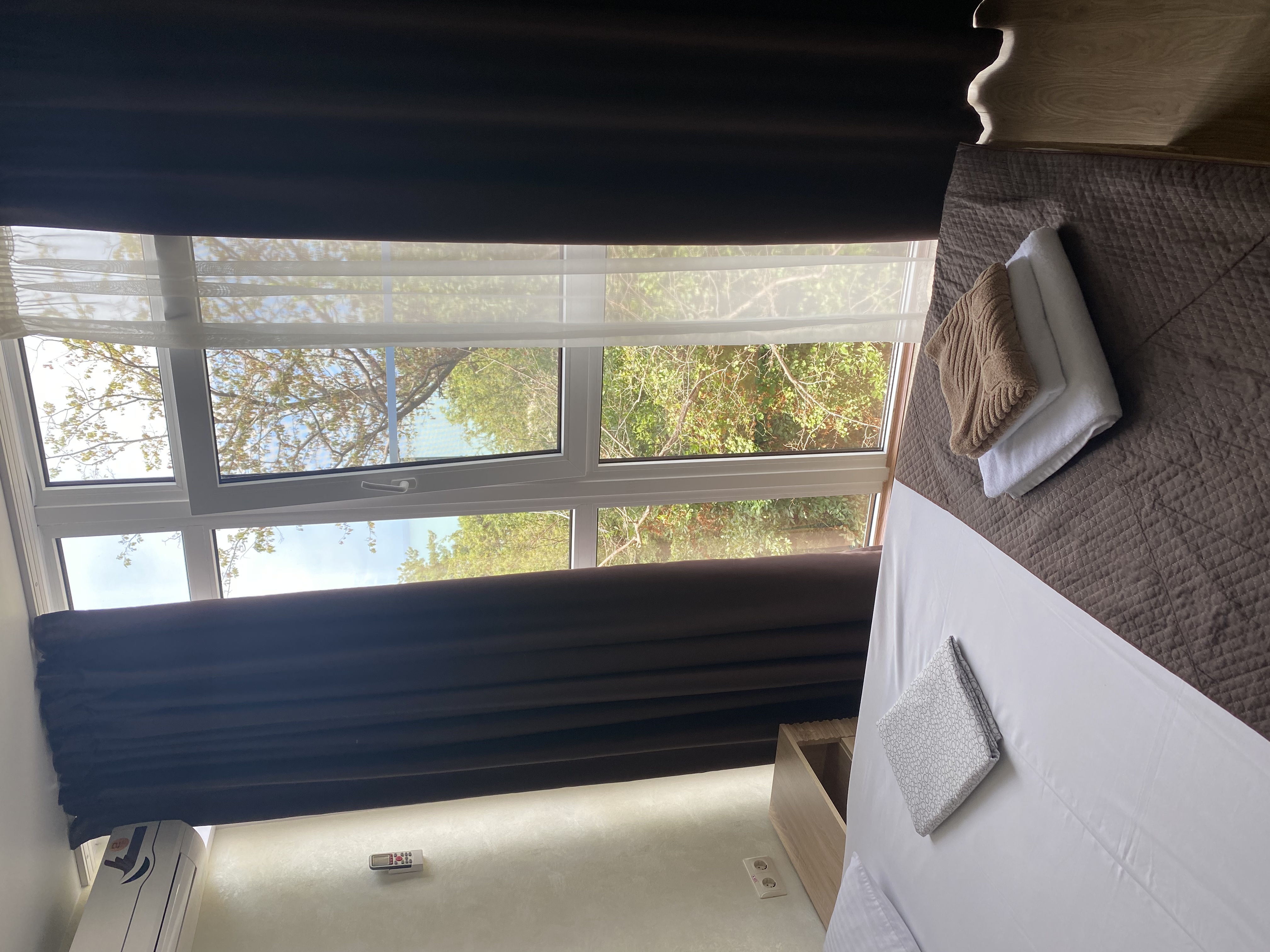 Фото Ларимар