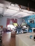 6x9 Elit (Moscow, Avtomotornaya Street, 3Ас6), manufacture and wholesale of souvenirs