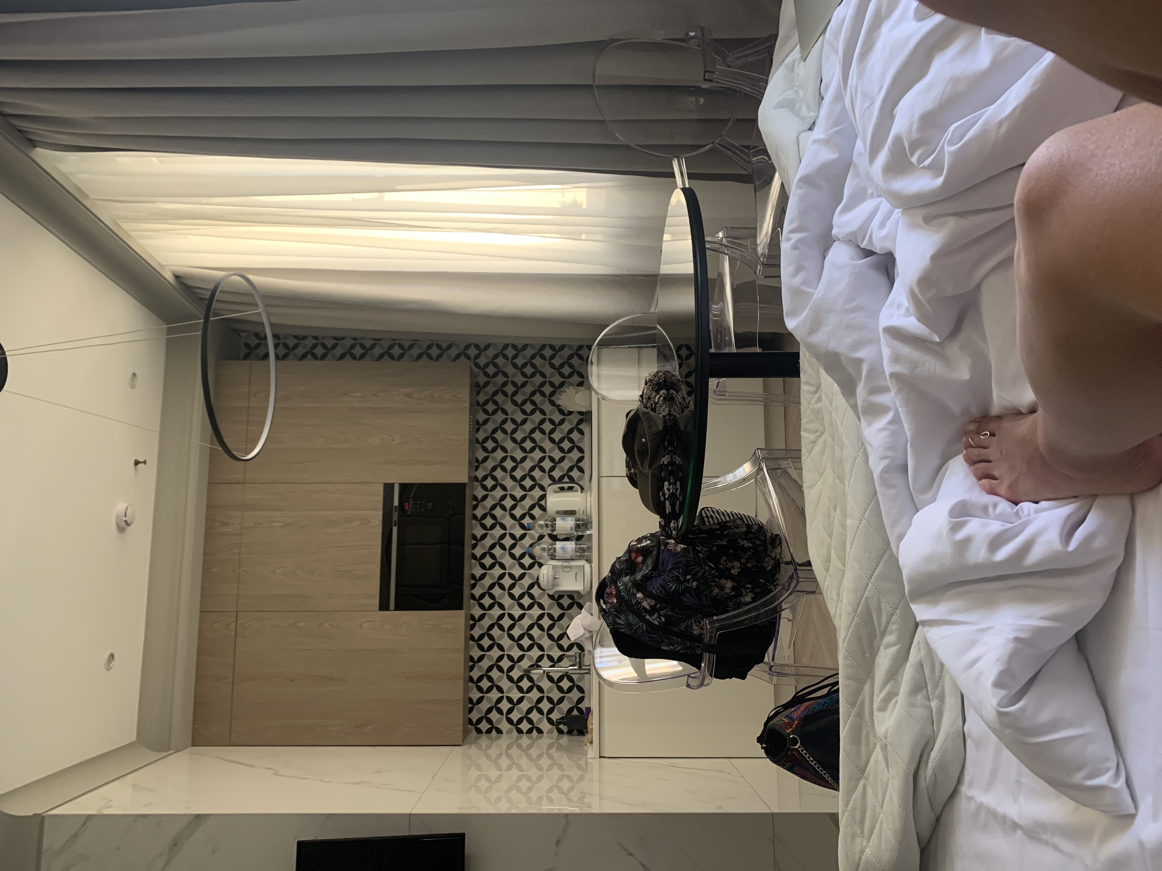 Фото Pushkin Apartments