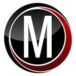 Mobile71 (ул. Кирова, 25), ремонт телефонов в Туле