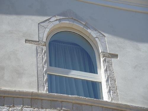 Фото Tabula Maris