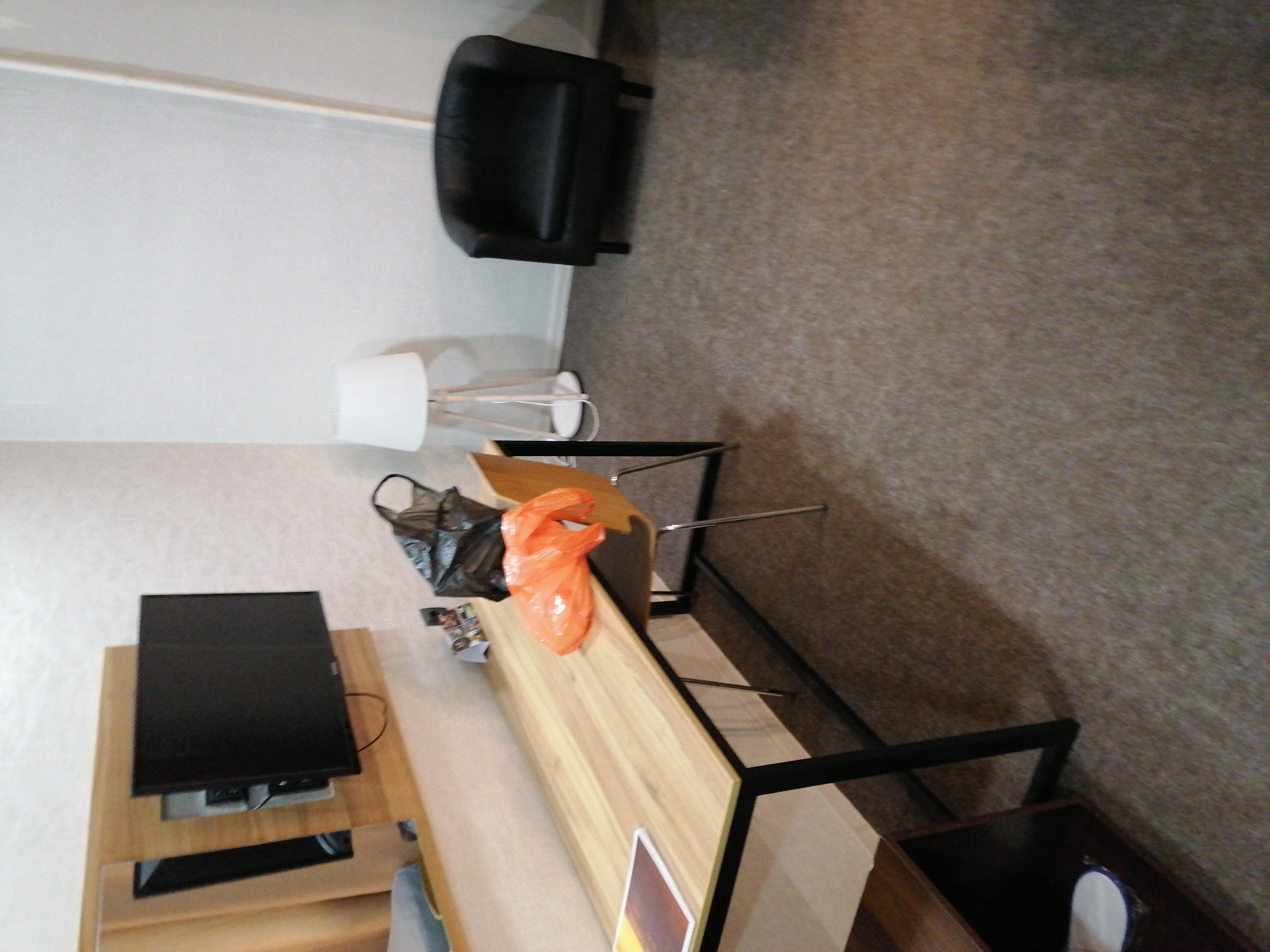 Фото Бира мини