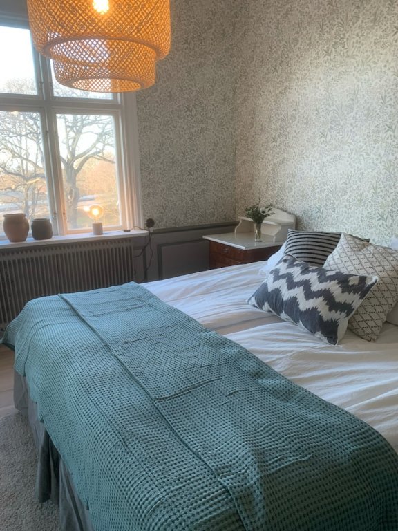 Фото Rosenfors Herrgård