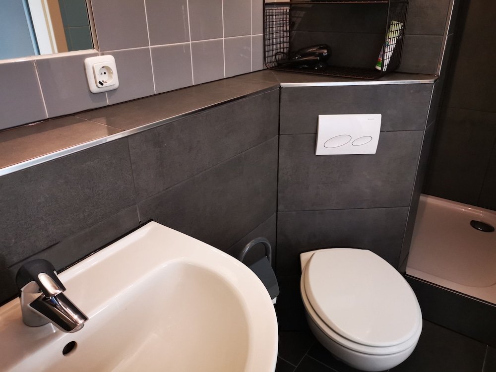 Фото Seerose Boutique Pension