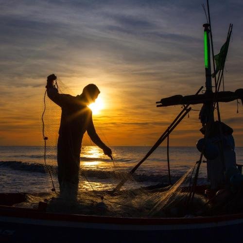 Фото Zone 5 Boutique Hotel