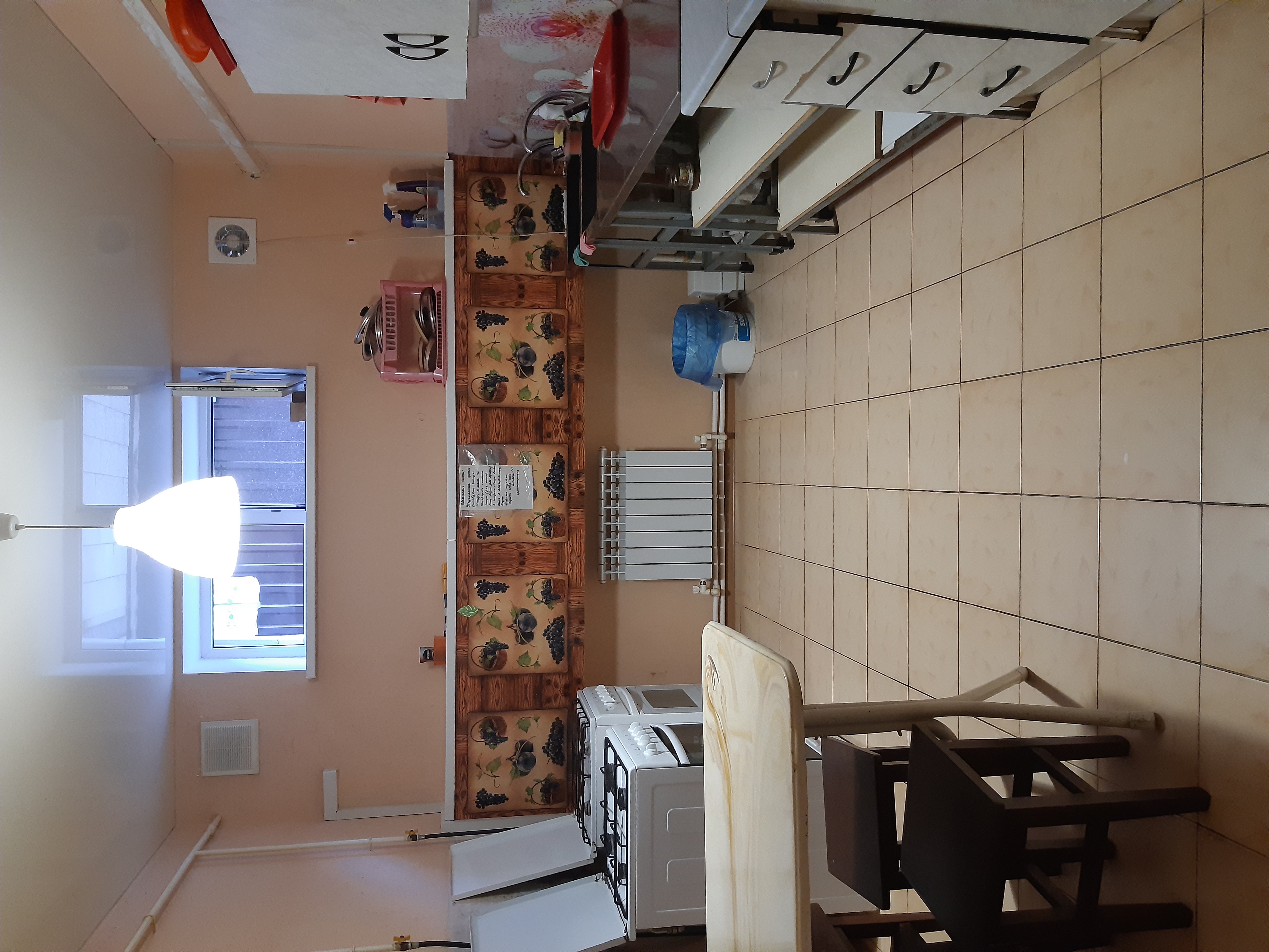 Фото Кипарис