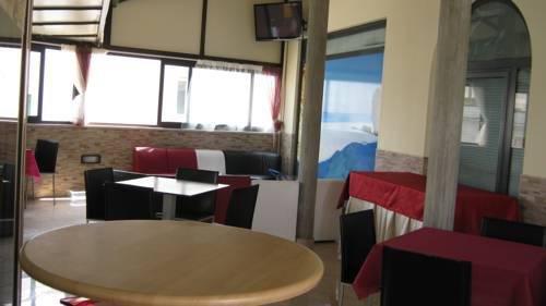 Фото Bed&Belvedere