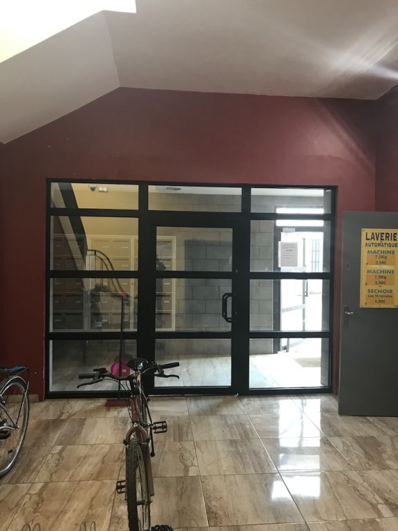 Фото Les Studines