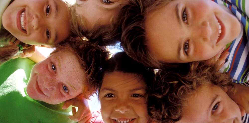 Children's developmental center IT is interesting, Moscow, photo