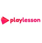 Playlesson (Rossoshanskaya Street, 4к2), children's developmental center