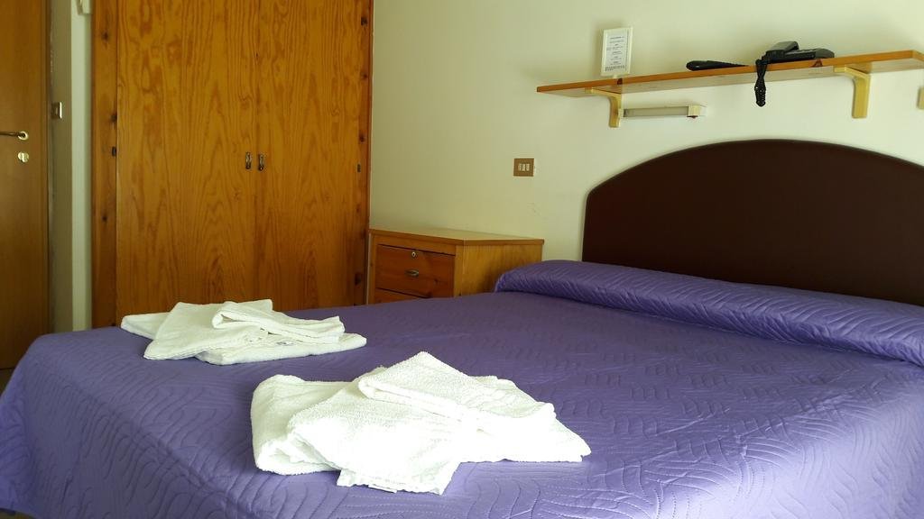 Фото Hotel Zenith