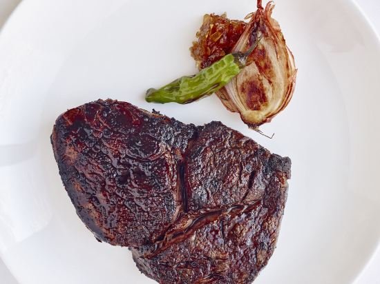 Фото The Townsend Hotel