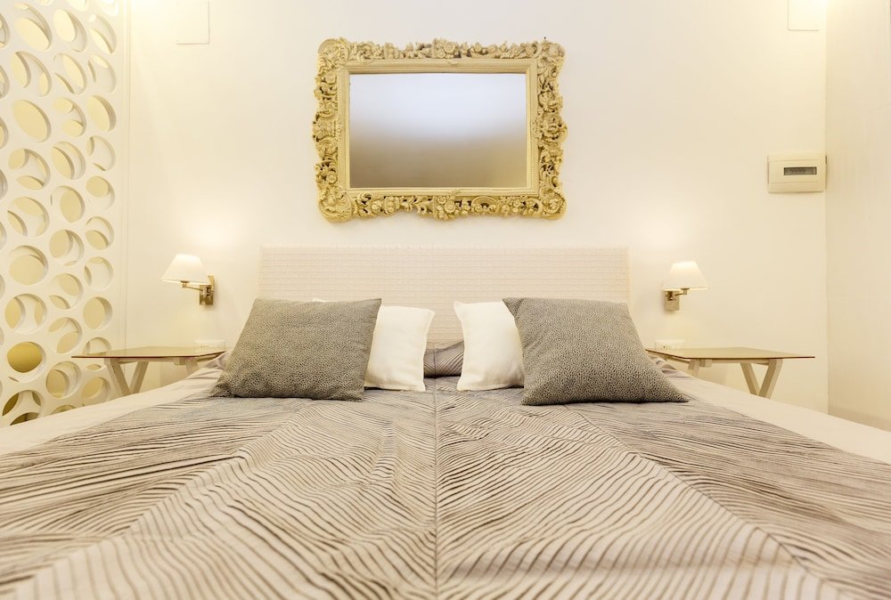 Фото Bb 22 Charming Rooms & Apartments