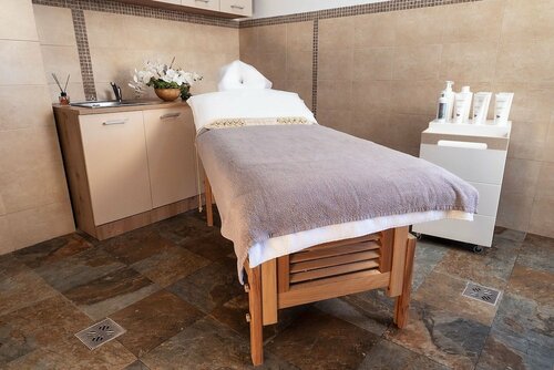 Гостиница Hotel Tisa в Вылче