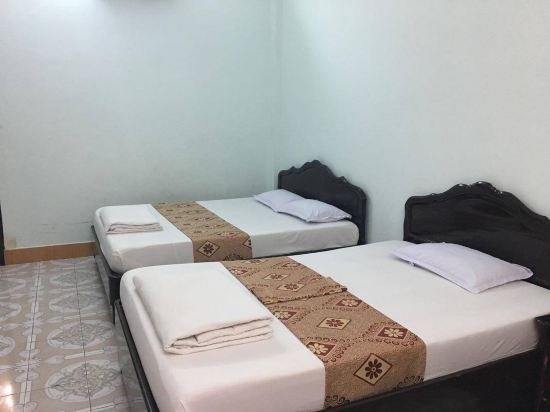 Фото Nhat Le Hotel