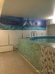 Gostinichno-razvlekatelny kompleks Banya (Telefonnaya ulitsa, 19), hotel