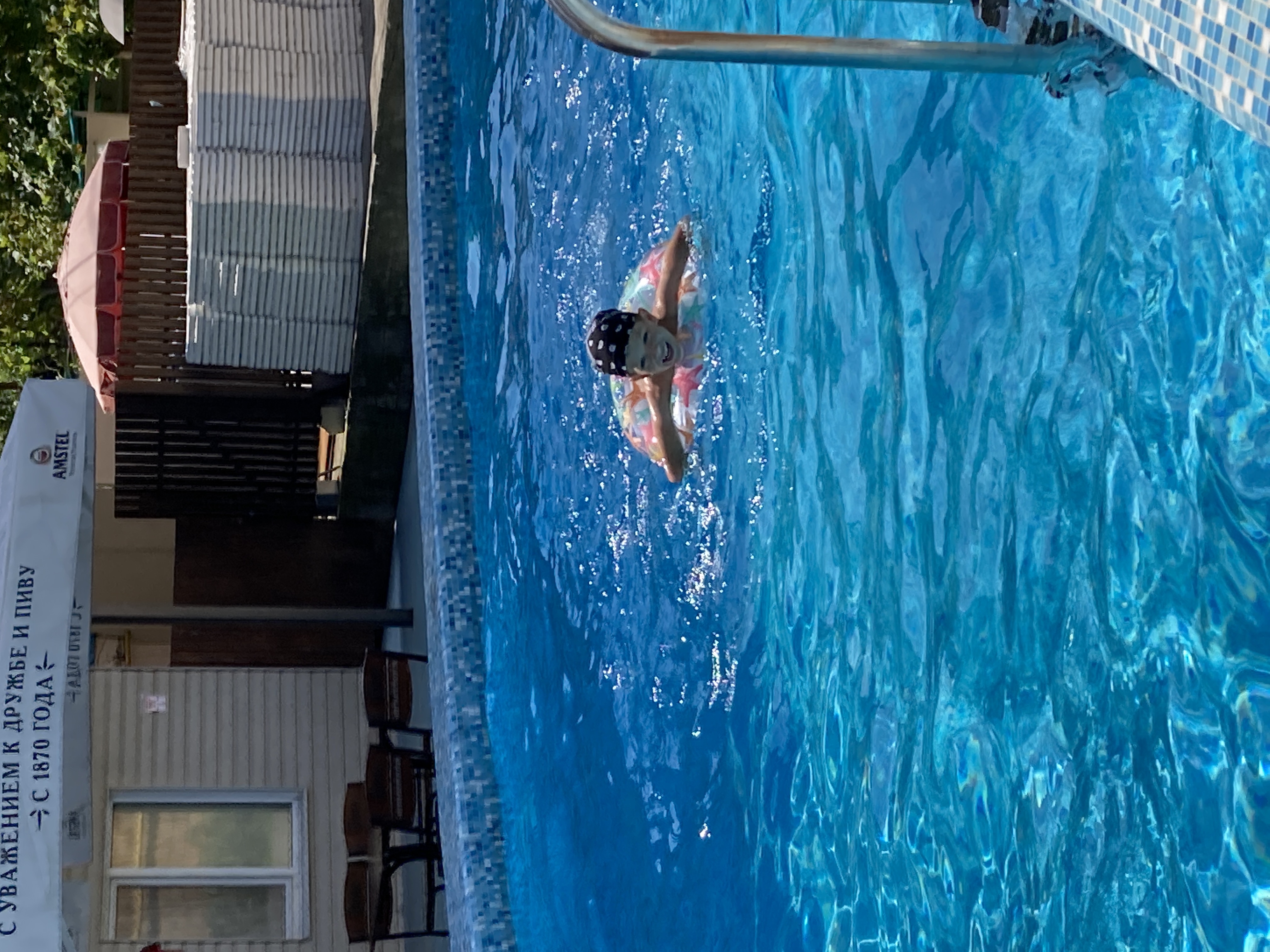 Фото ПримаВера