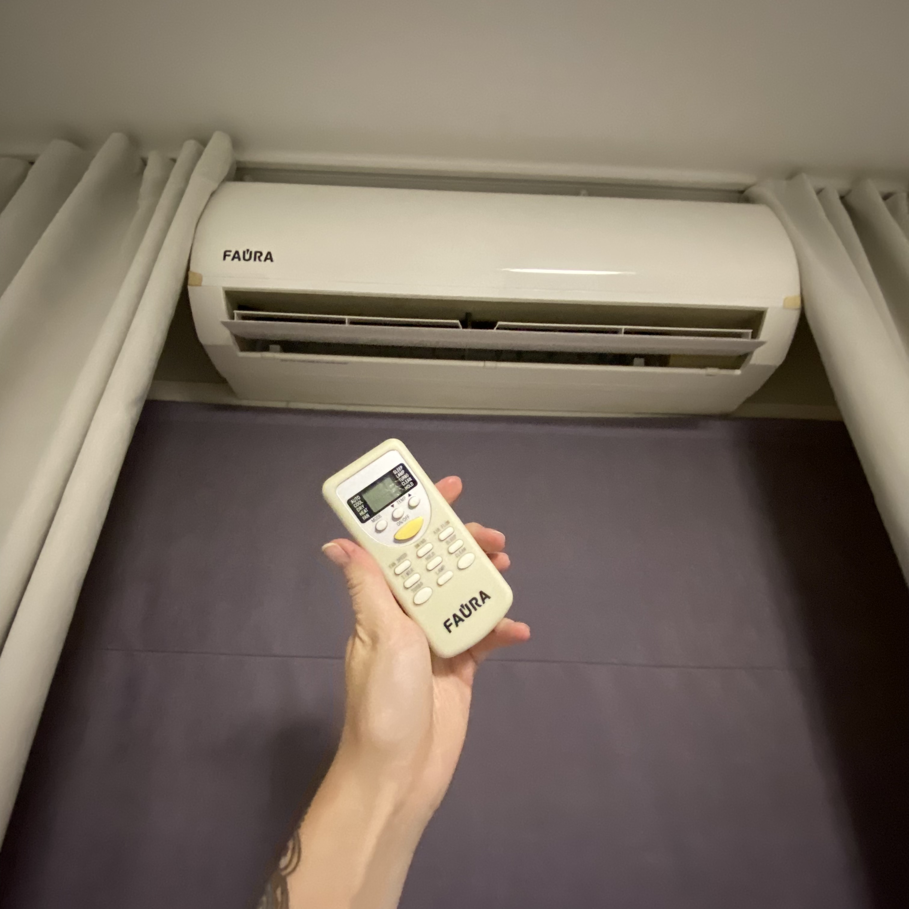 Фото City Hostel