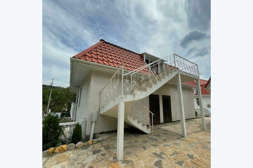 Фото Вилла Парк Изобильное