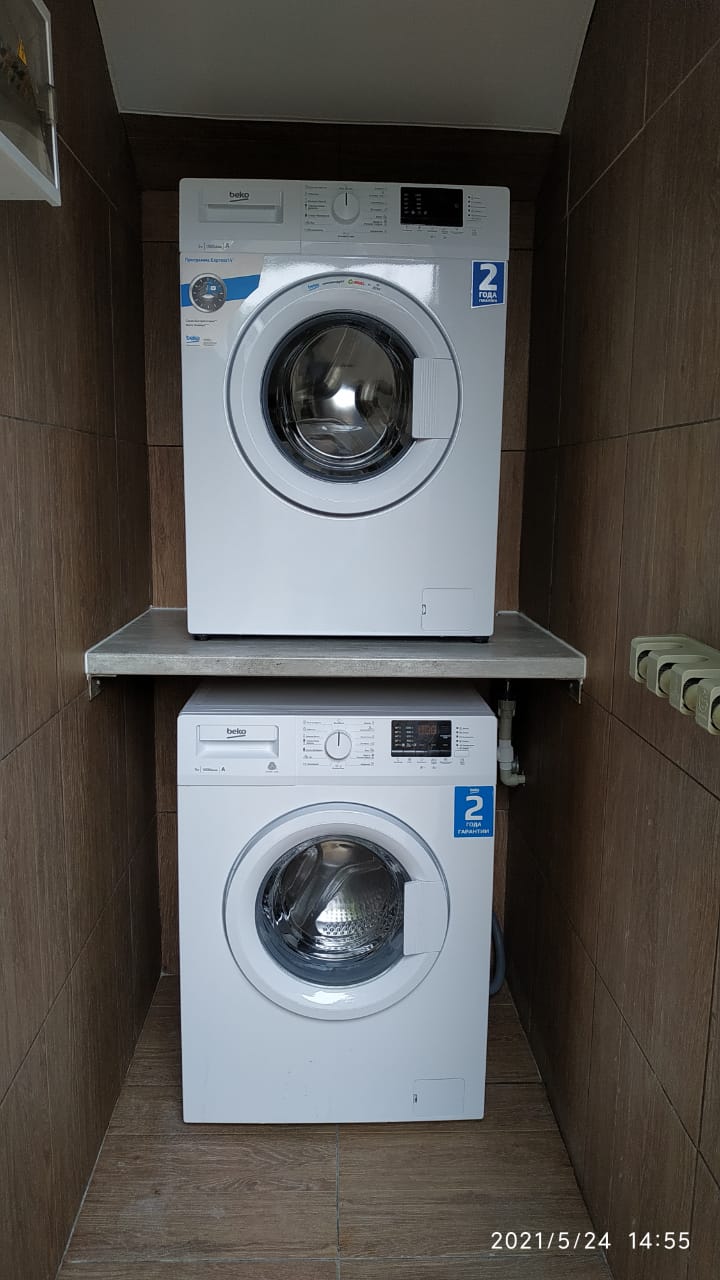 Фото Хельга у моря