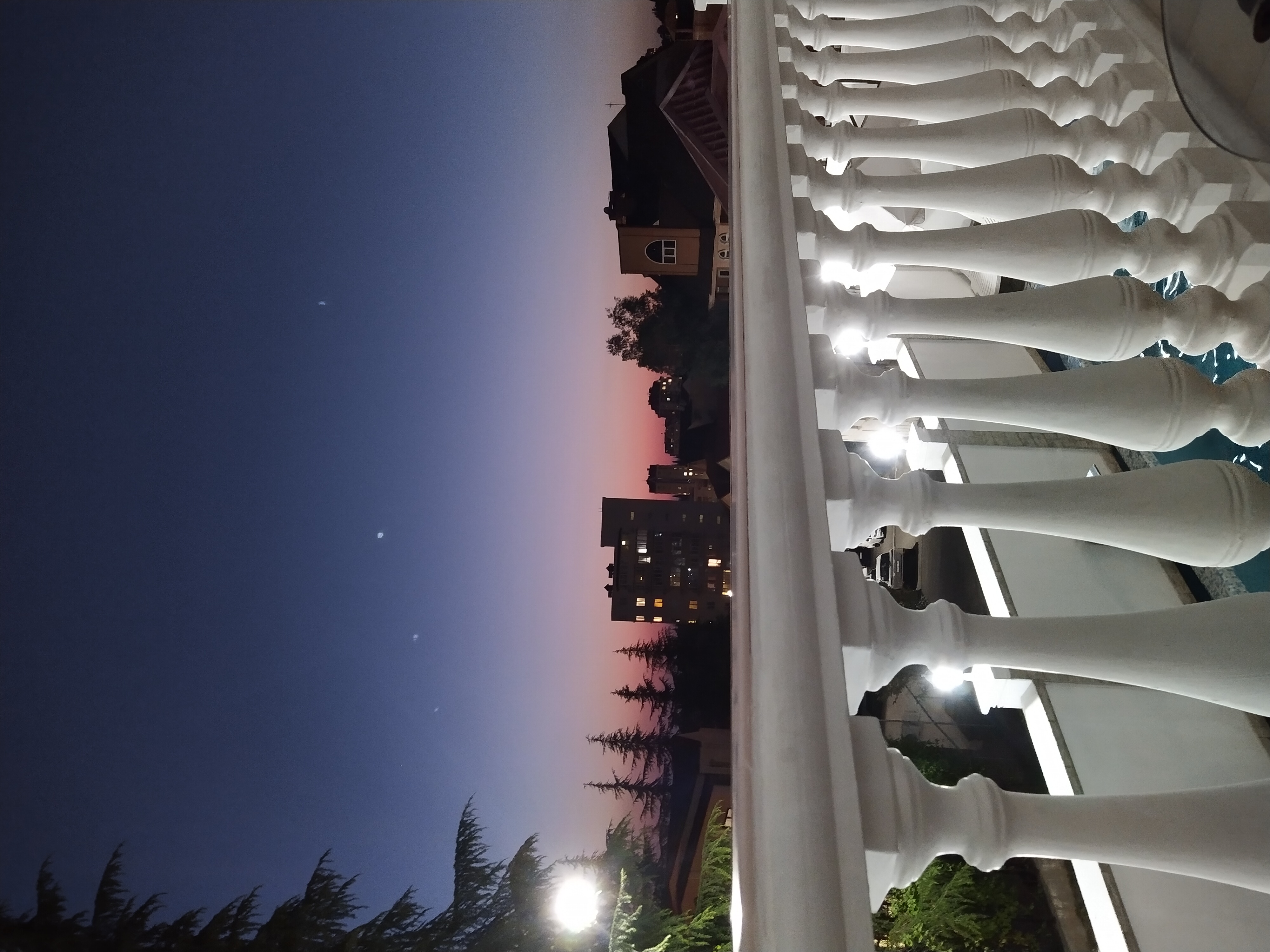 Фото Радуга-Престиж