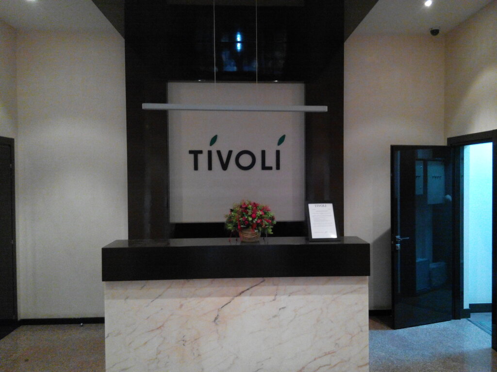 Security company ЧОП Щит-с, Lytkarino, photo