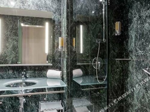Гостиница B&b Hotel Madrid Getafe в Хетафе