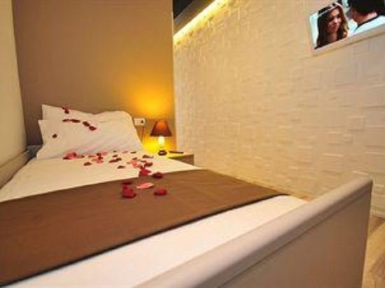 Фото B&b Living