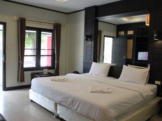 Фото Nice Resort Pattaya