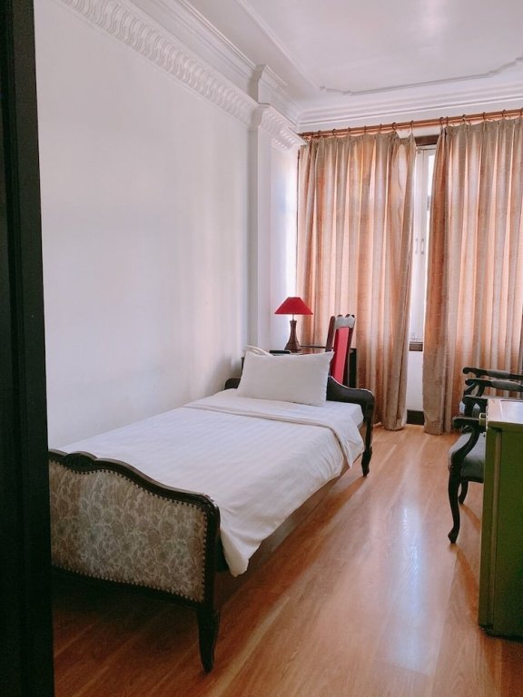 Фото Estella Residence